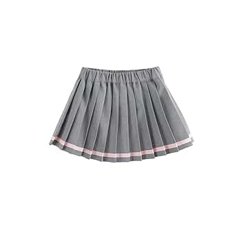 スカート philme pleats skirt gray 29754984_58914606_1000.jpg